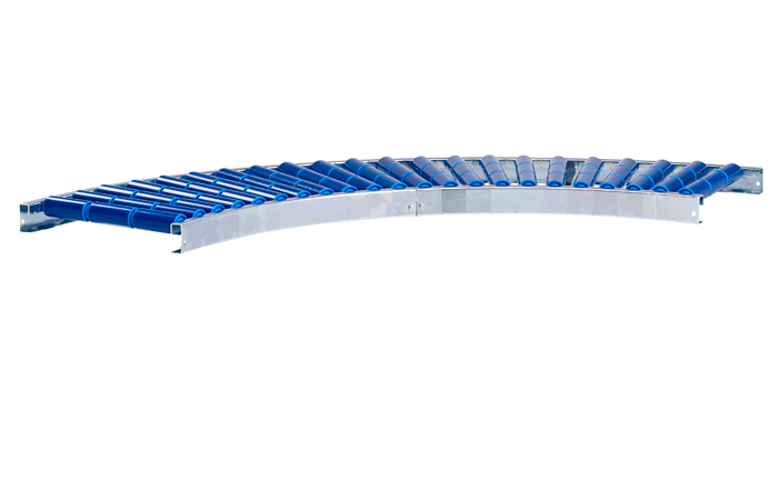 Bochten